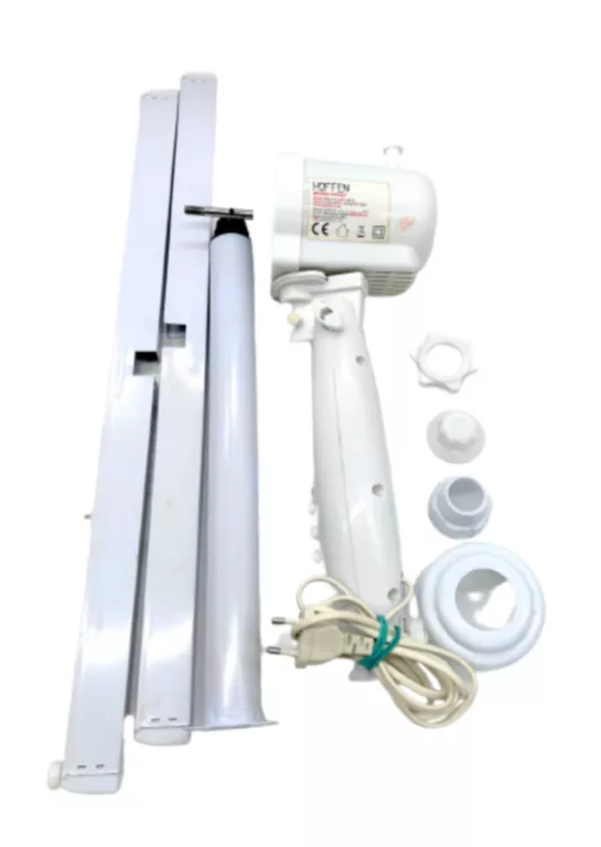 wentylator-hoffen-fs410-4-rodzaj-wentylatora-26228-1