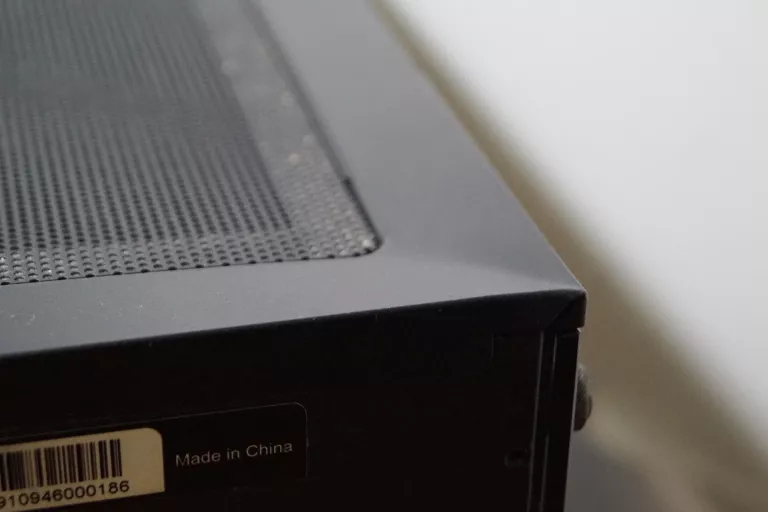 PC MSI Z390 I5-9600KF 16GB SSD128 HDD 1TB RX 570