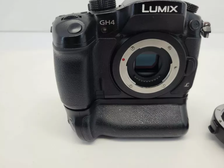 panasonic-lumix-dmc-gh4-body-adapter-viltrox-marka-panasonic