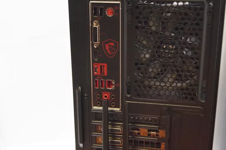 I5 9600kf rx 570 online