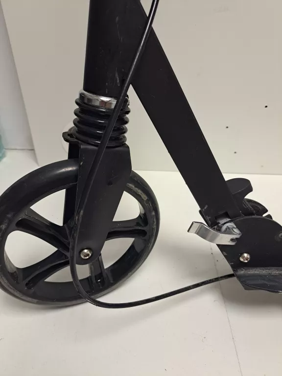 hulajnoga-scooter-stan-uzywany