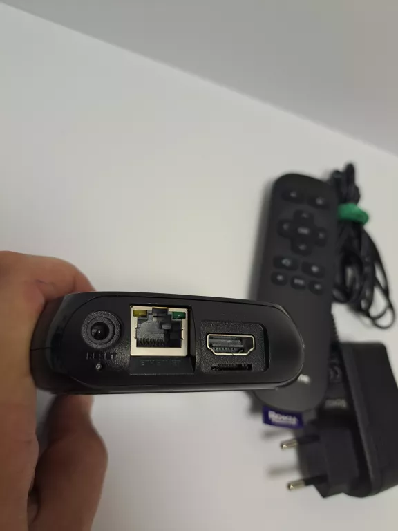 tv-box-sky-box-marka-inna