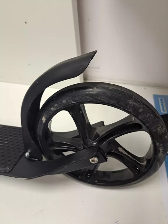 hulajnoga-scooter-kod-producenta-inny