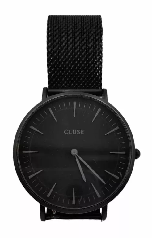 Cl18111 sale