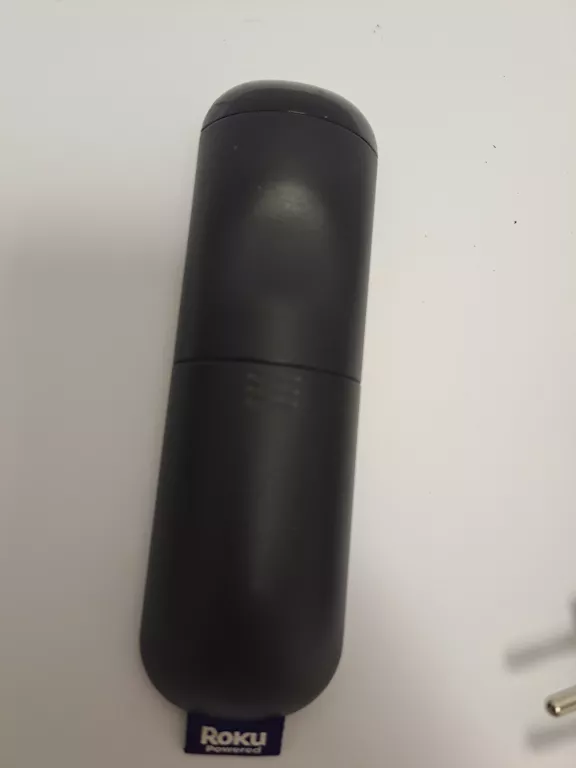 tv-box-sky-box-kod-producenta-sky-box