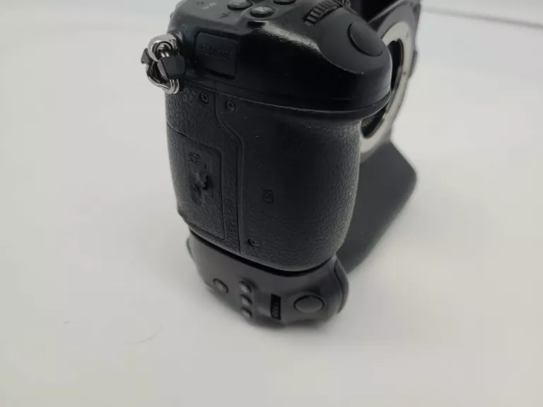 panasonic-lumix-dmc-gh4-body-adapter-viltrox-ean-gtin-5025232834235