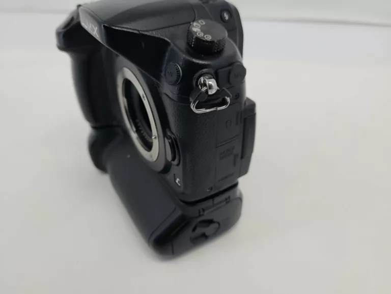 panasonic-lumix-dmc-gh4-body-adapter-viltrox-rozdzielczosc-16