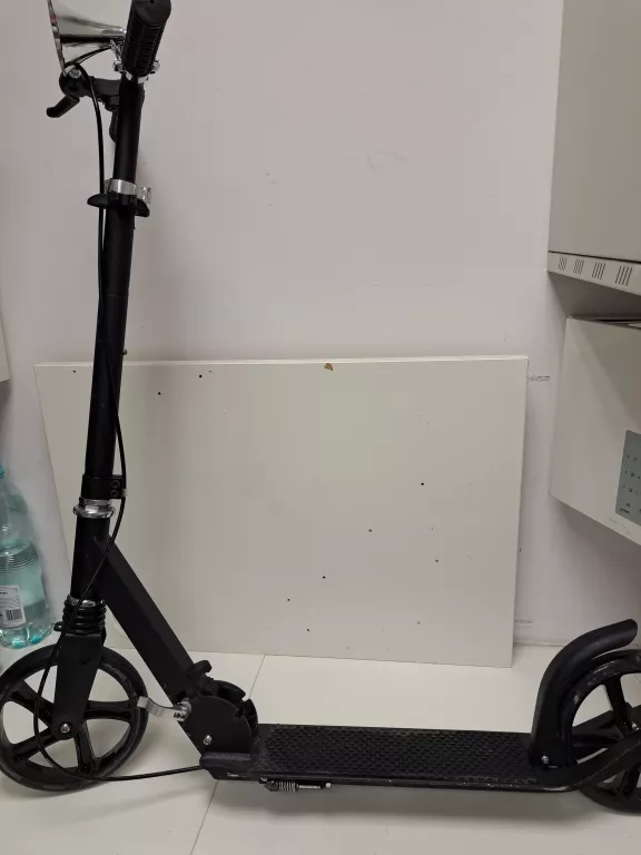 hulajnoga-scooter-zamkowa-4042-pabianice