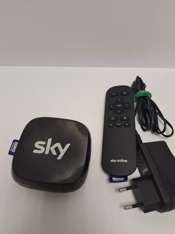 tv-box-sky-box-zamkowa-4042-pabianice