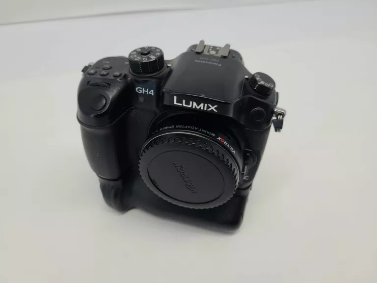 panasonic-lumix-dmc-gh4-body-adapter-viltrox-dabrowszczakow-1811-sj-olsztyn