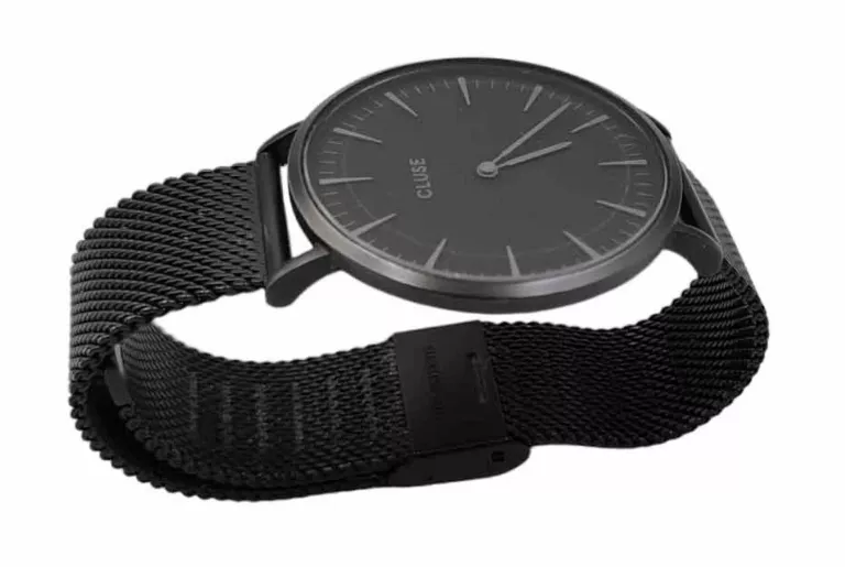 Cl18111 on sale