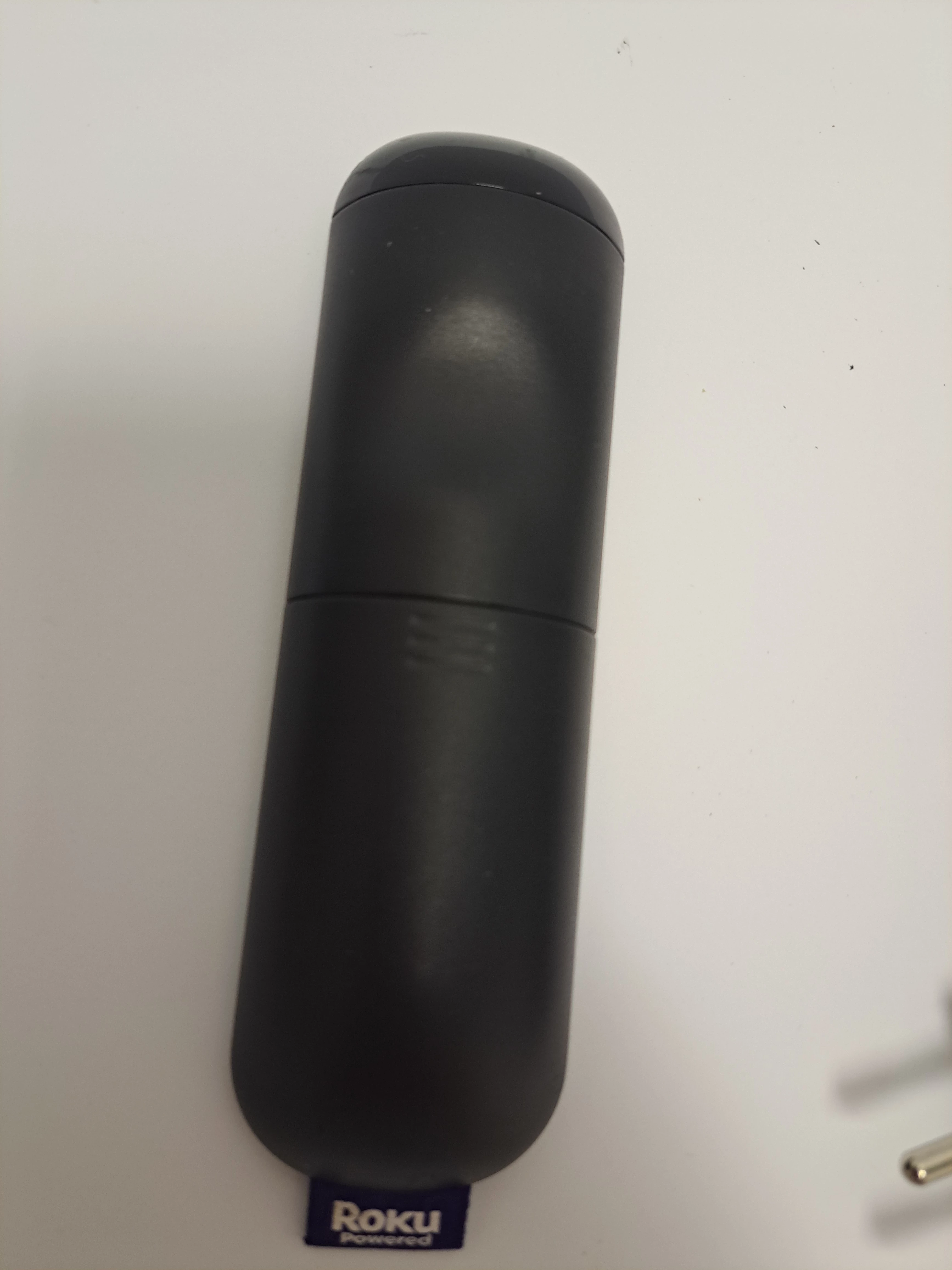 tv-box-sky-box-kod-producenta-sky-box