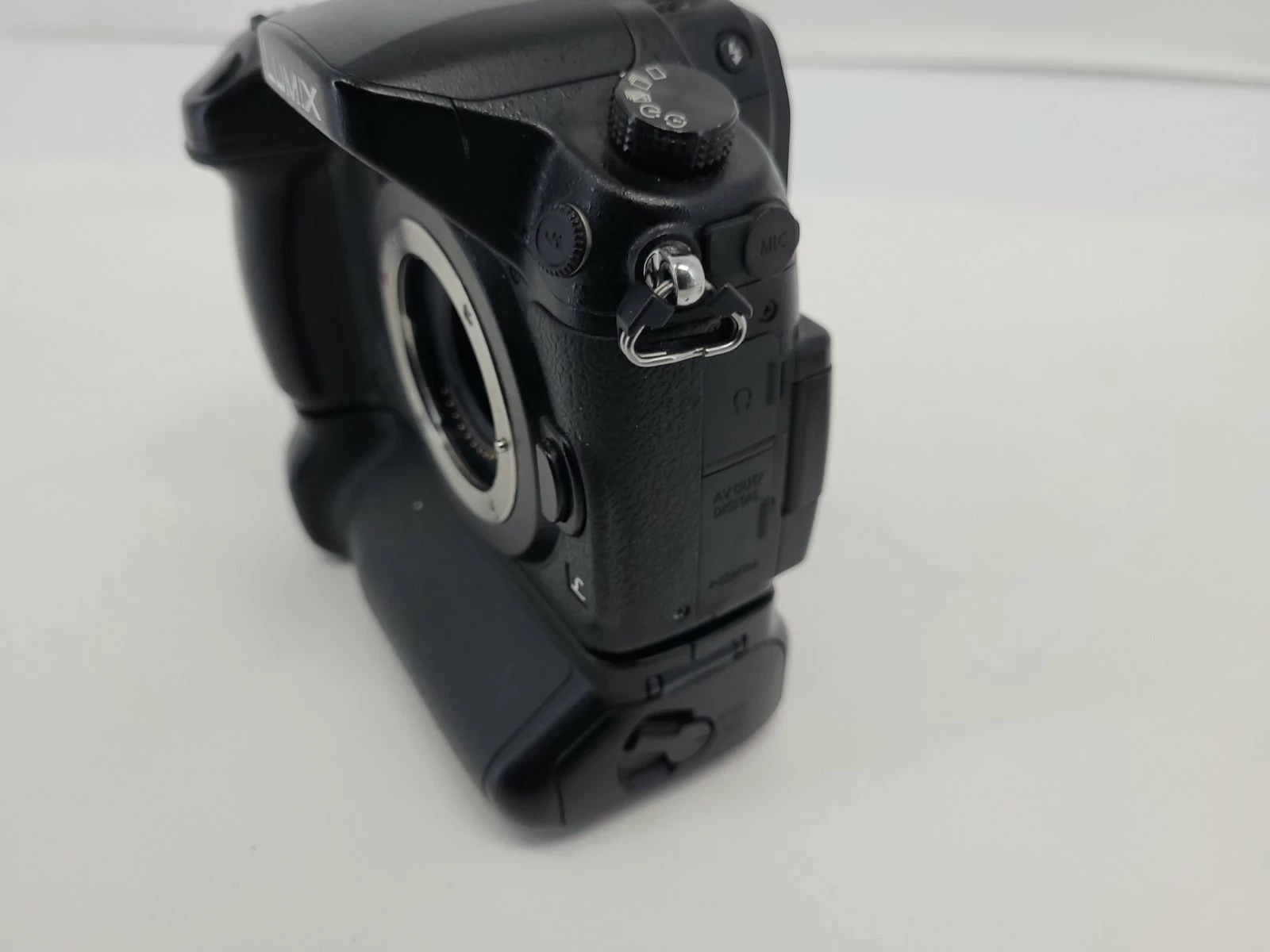 panasonic-lumix-dmc-gh4-body-adapter-viltrox-rozdzielczosc-16