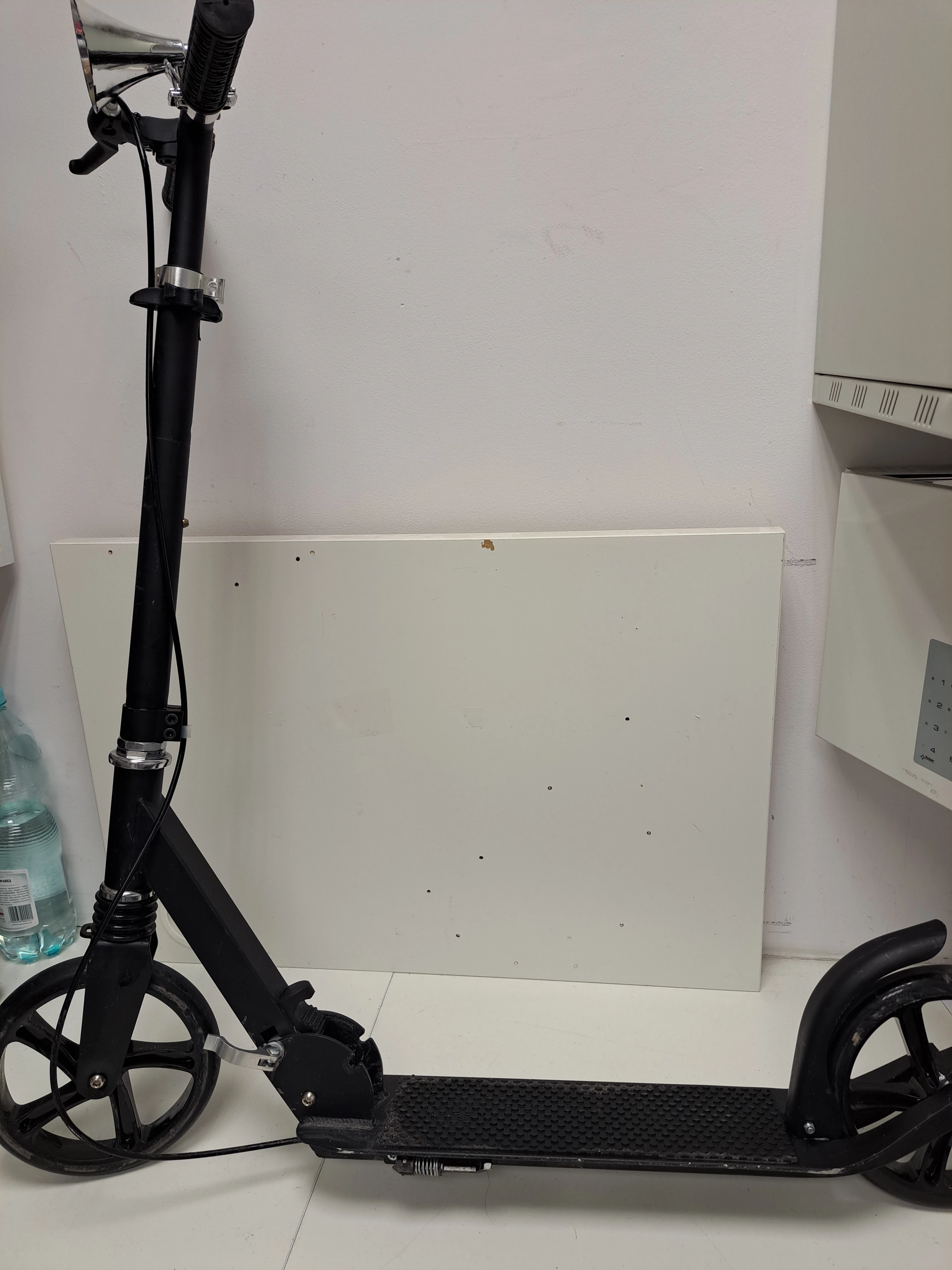 hulajnoga-scooter-zamkowa-4042-pabianice