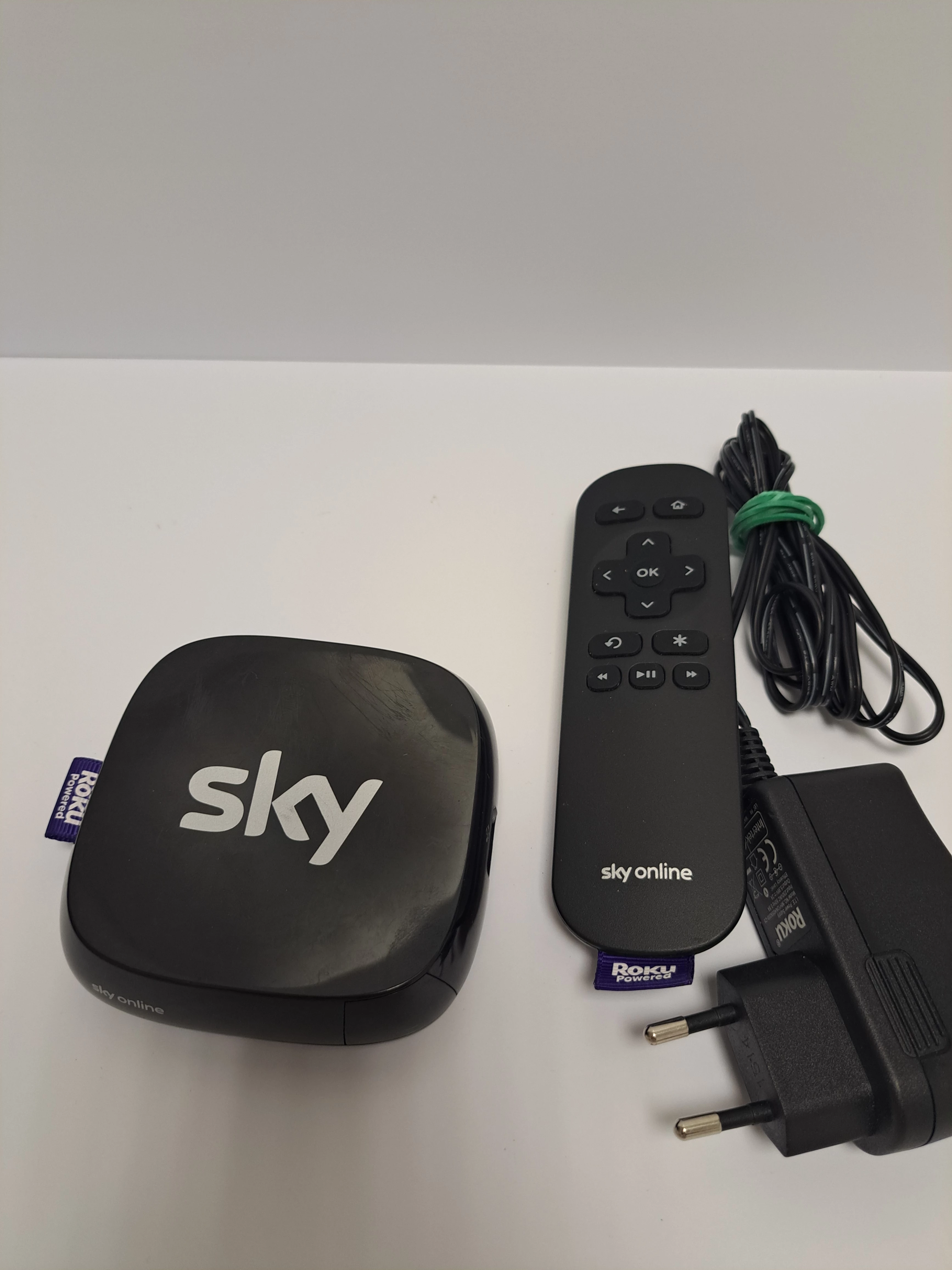tv-box-sky-box-zamkowa-4042-pabianice