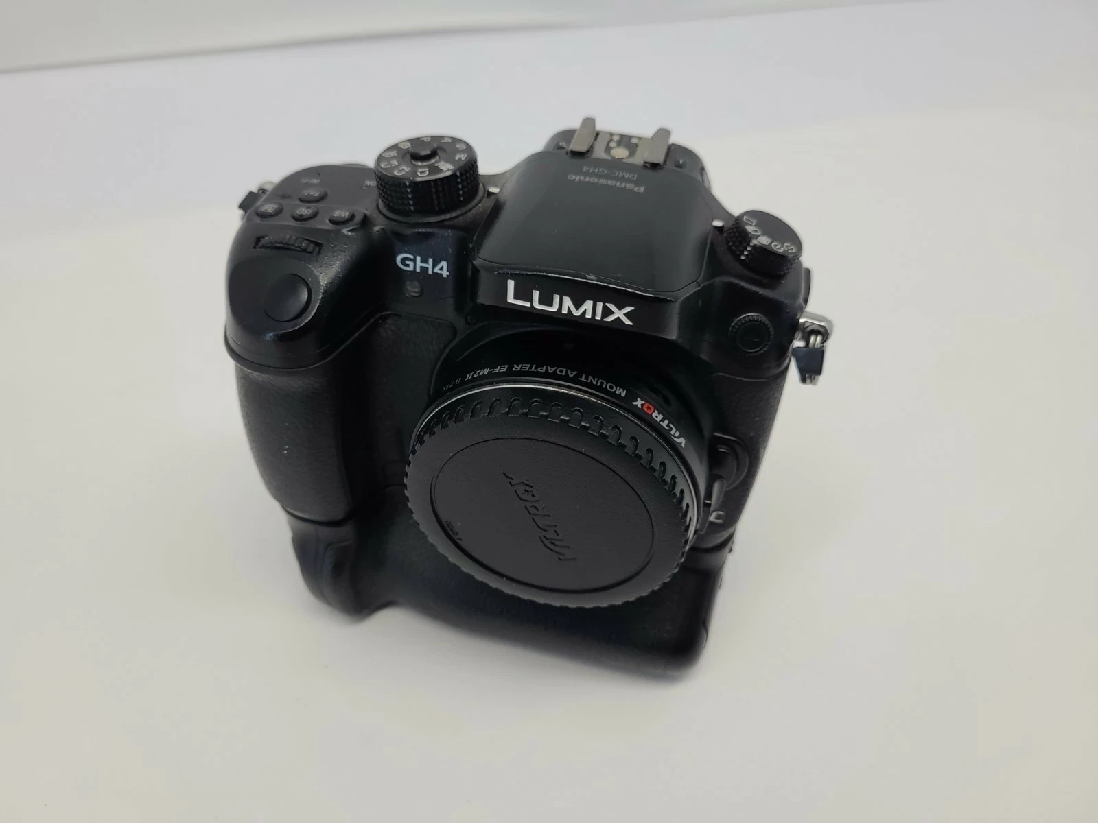 panasonic-lumix-dmc-gh4-body-adapter-viltrox-dabrowszczakow-1811-sj-olsztyn