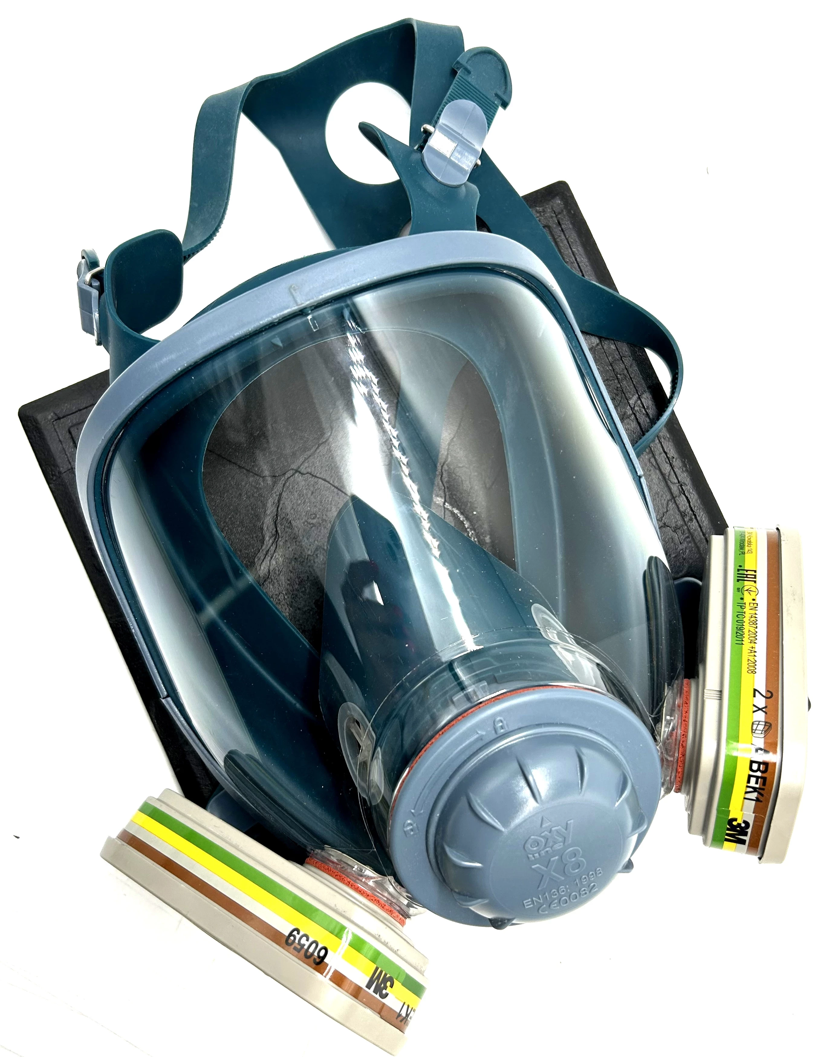 maska-pelnotwarzowa-oxyline-x8-filtry-abek1-obroncow-wybrzeza-2a-gdansk