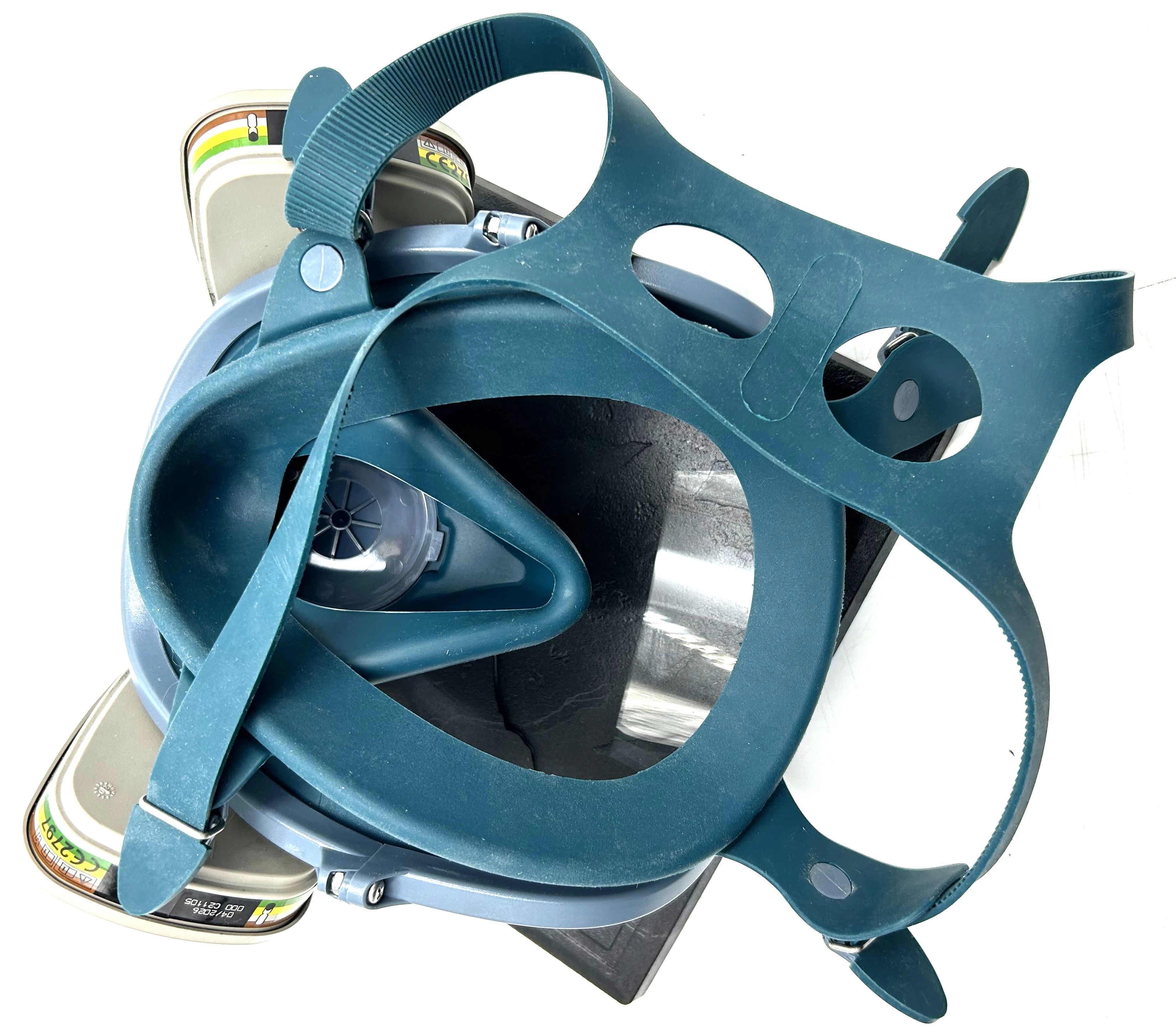 maska-pelnotwarzowa-oxyline-x8-filtry-abek1-ean-gtin-5907377577126