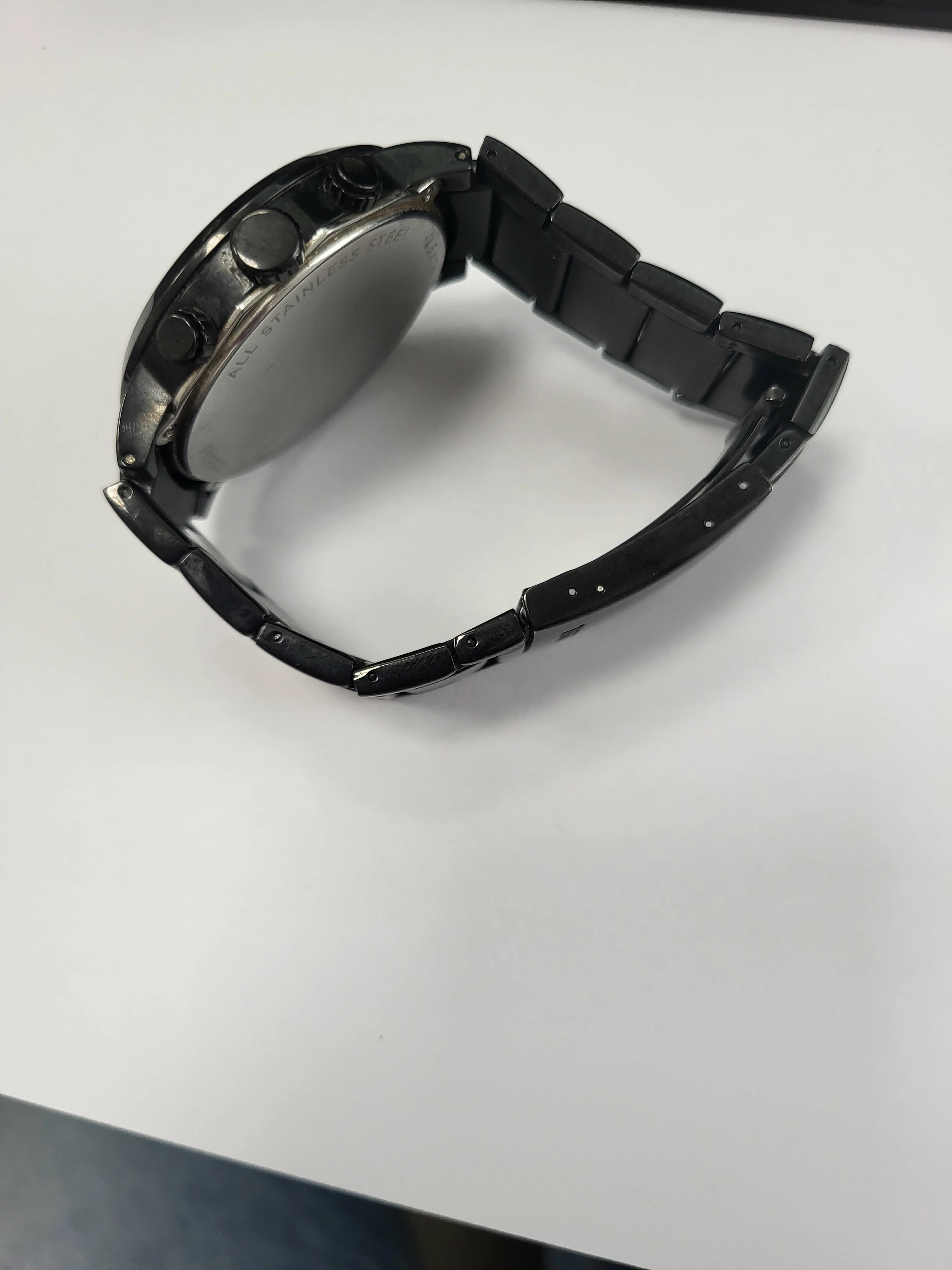 zegarek-meski-fossil-fs4778-stan-uzywany