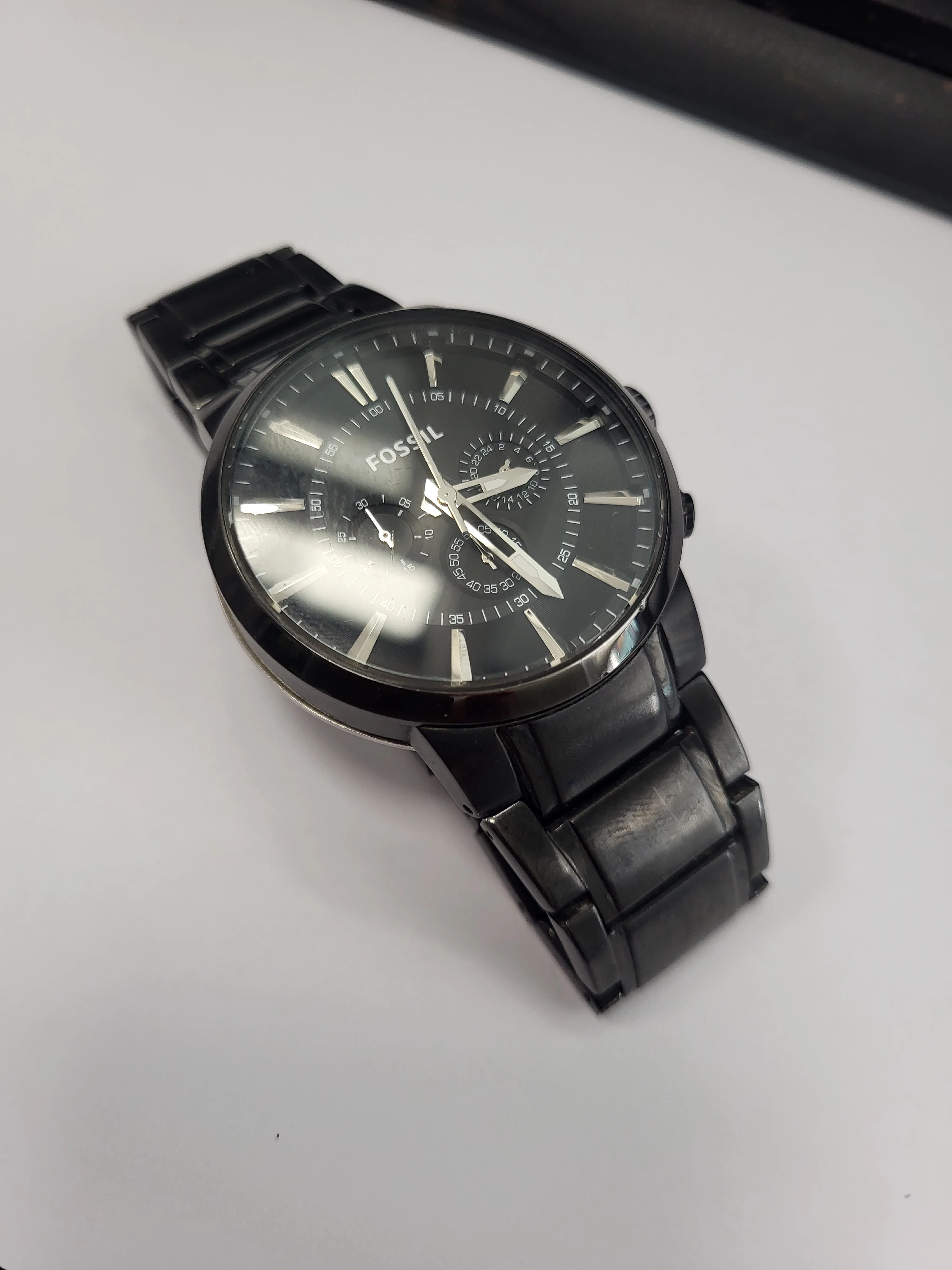 zegarek-meski-fossil-fs4778-rodzaj-analogowe