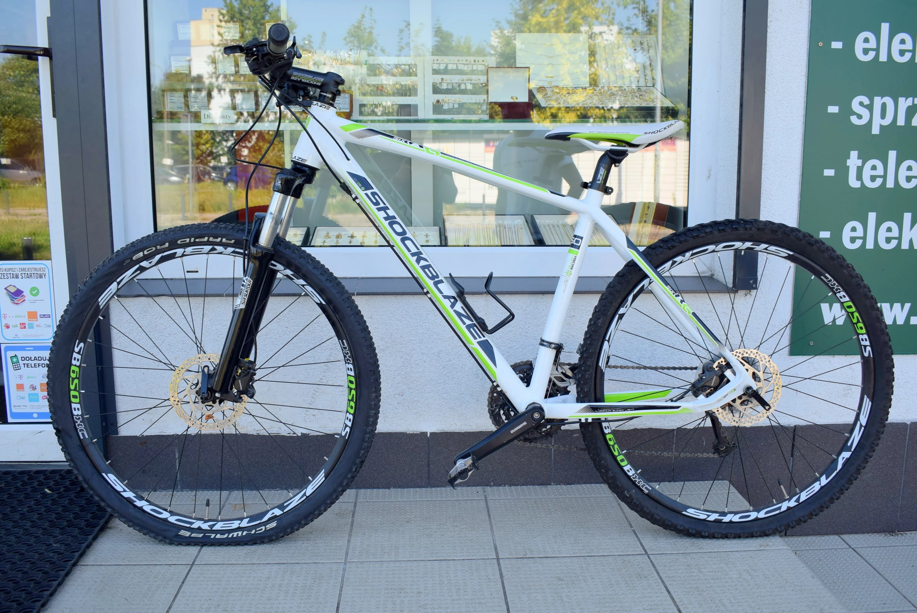 rower-mtb-shockblaze-r6-275-shimano-hydraulika-os-piastowskie-74a-poznan