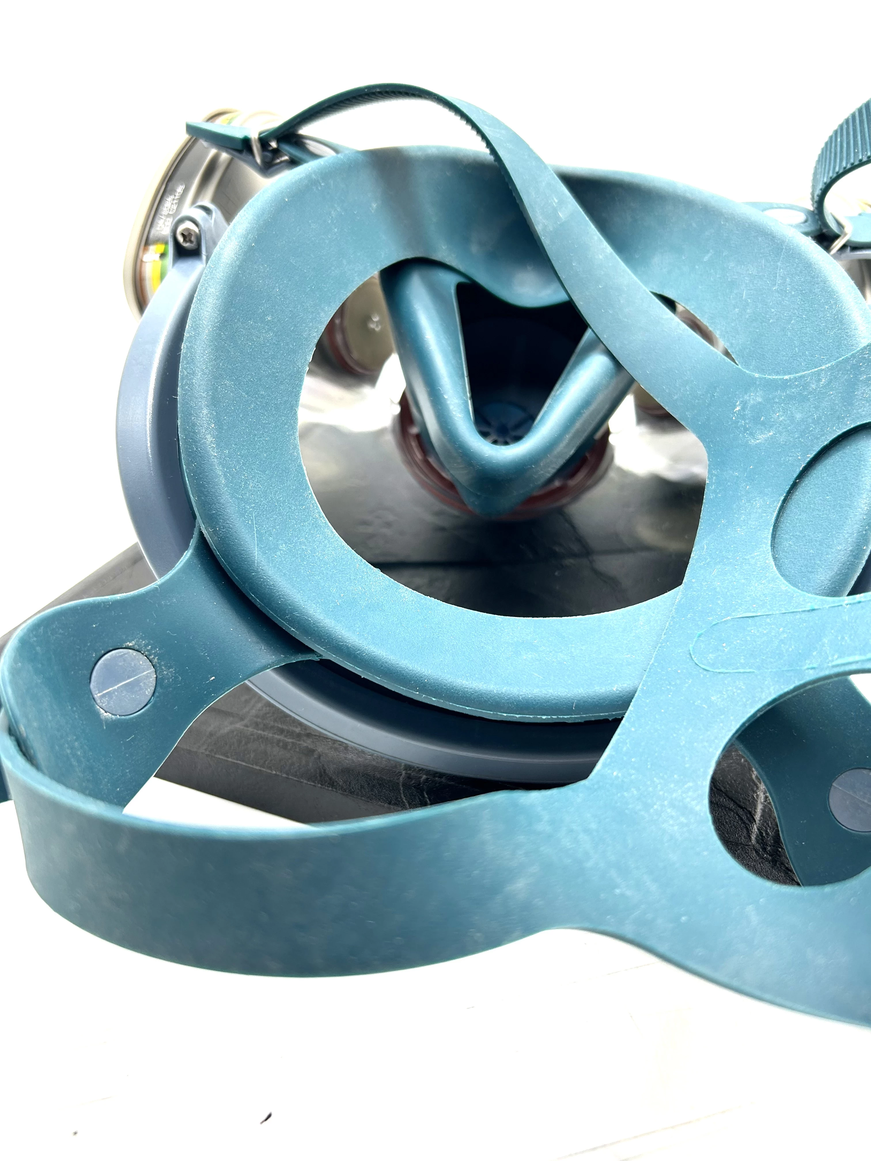 maska-pelnotwarzowa-oxyline-x8-filtry-abek1-marka-oxyline