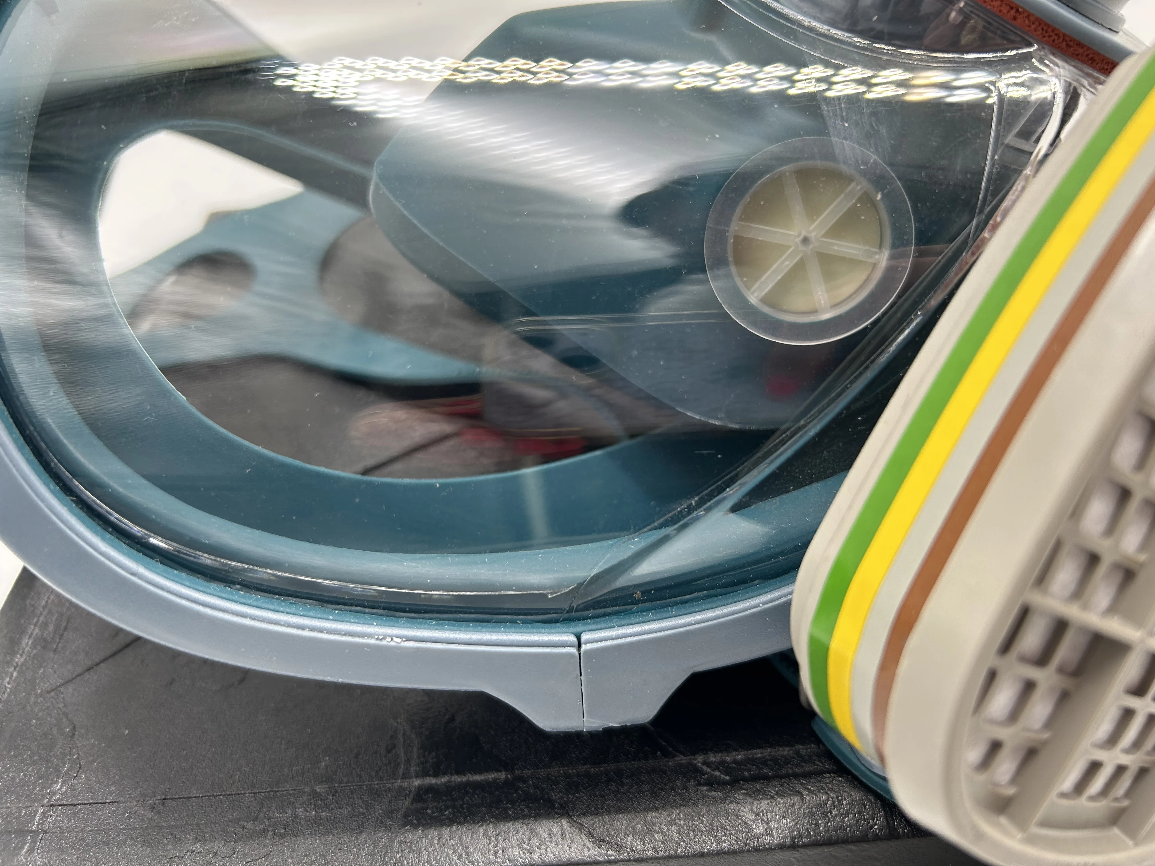 maska-pelnotwarzowa-oxyline-x8-filtry-abek1-typ-pelnotwarzowa