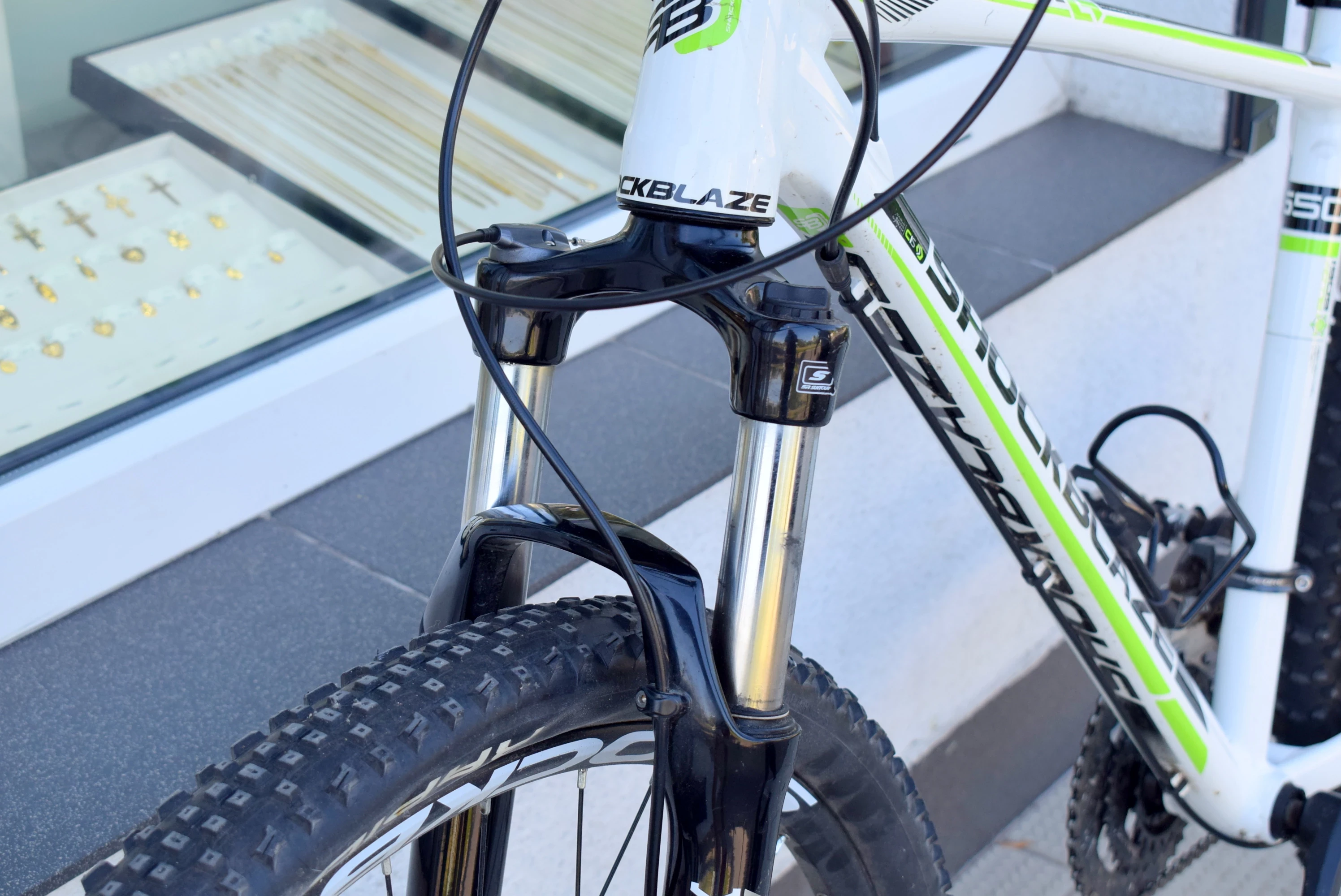 rower-mtb-shockblaze-r6-275-shimano-hydraulika-rozmiar-ramy-17-cali