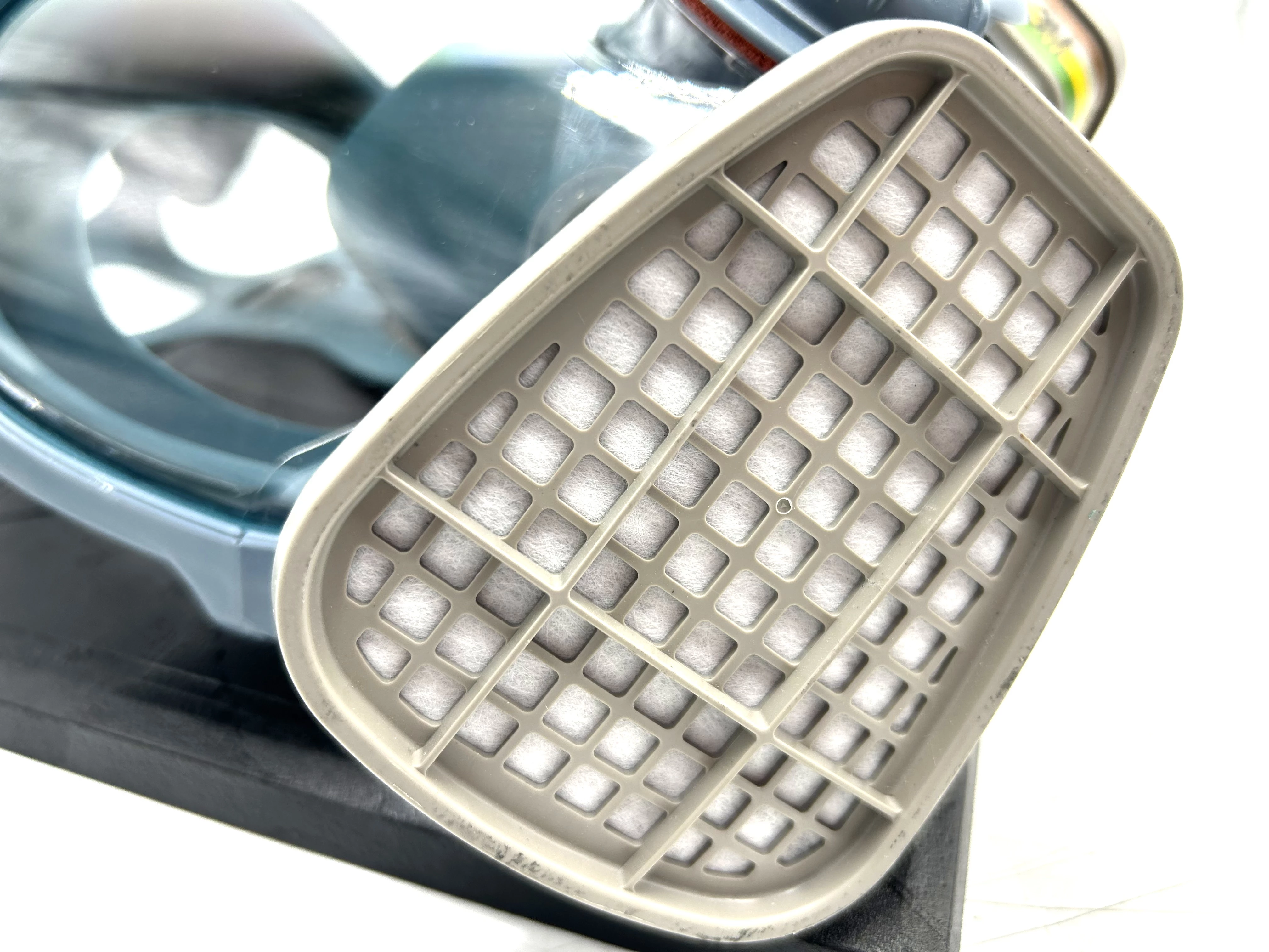 maska-pelnotwarzowa-oxyline-x8-filtry-abek1-rodzaj-lakiernicza