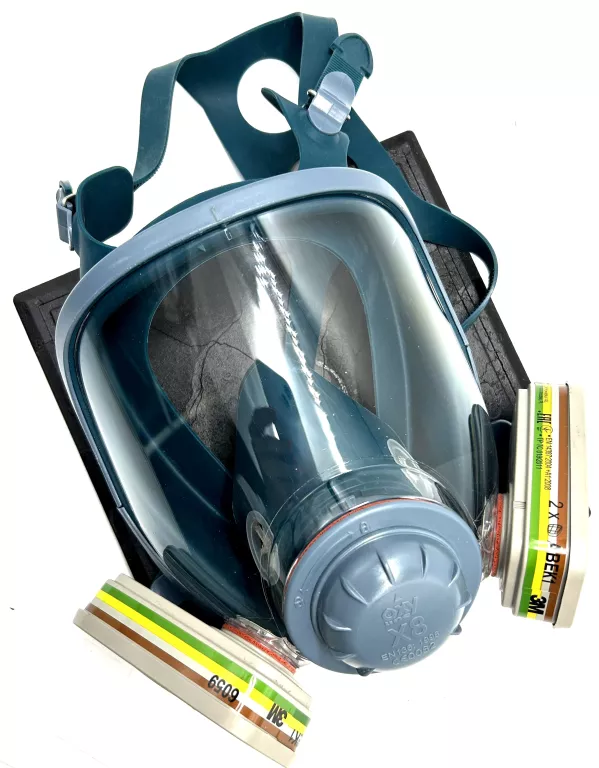 maska-pelnotwarzowa-oxyline-x8-filtry-abek1-obroncow-wybrzeza-2a-gdansk