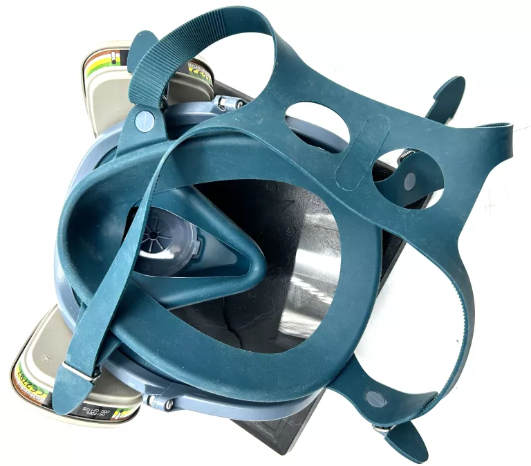 maska-pelnotwarzowa-oxyline-x8-filtry-abek1-ean-gtin-5907377577126