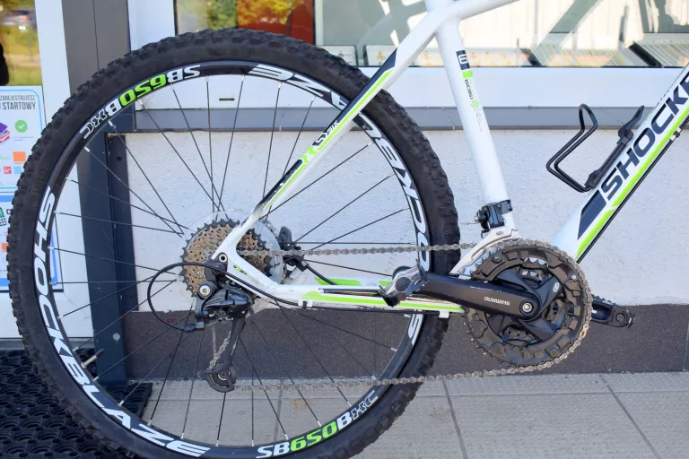 rower-mtb-shockblaze-r6-275-shimano-hydraulika-kod-producenta-901386629