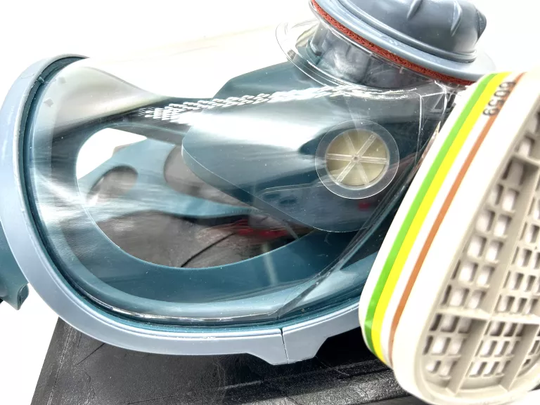 maska-pelnotwarzowa-oxyline-x8-filtry-abek1-liczba-sztuk-1