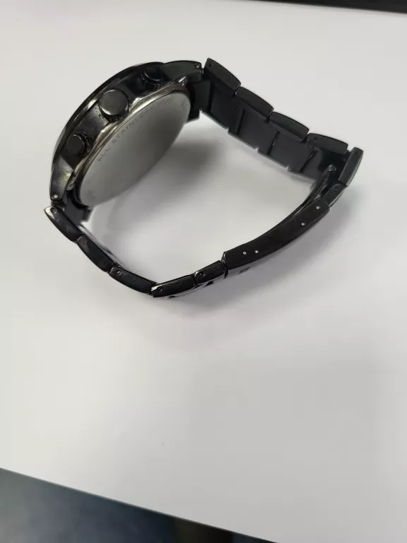 zegarek-meski-fossil-fs4778-stan-uzywany