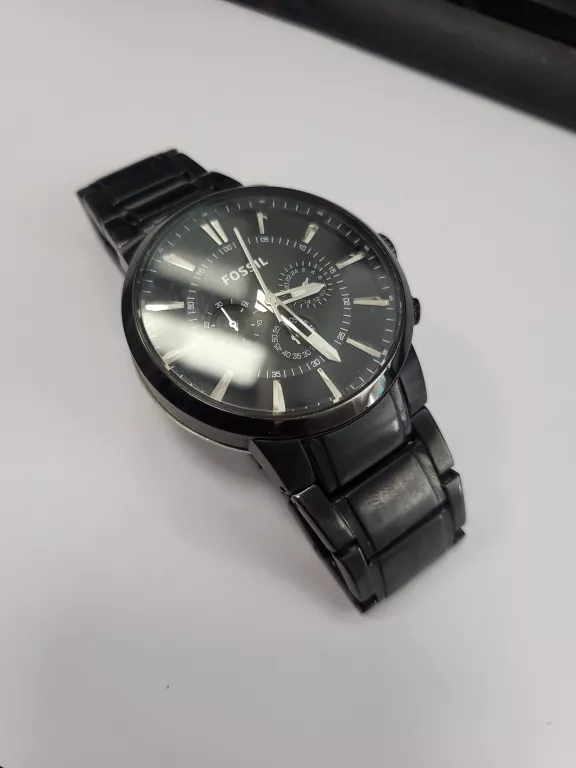 zegarek-meski-fossil-fs4778-rodzaj-analogowe