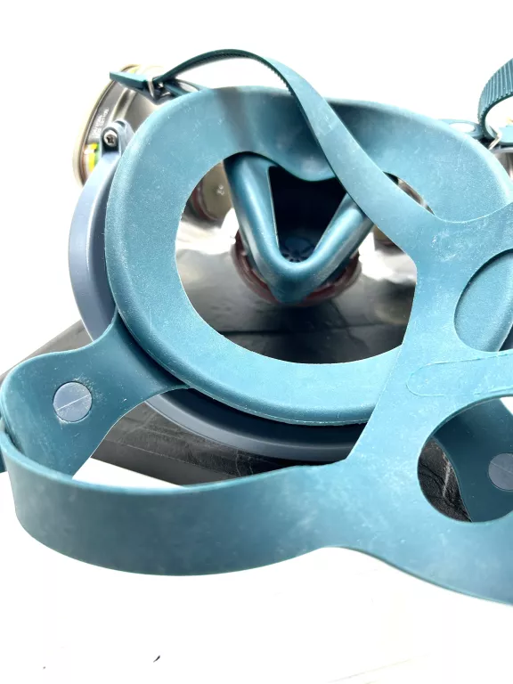 maska-pelnotwarzowa-oxyline-x8-filtry-abek1-marka-oxyline