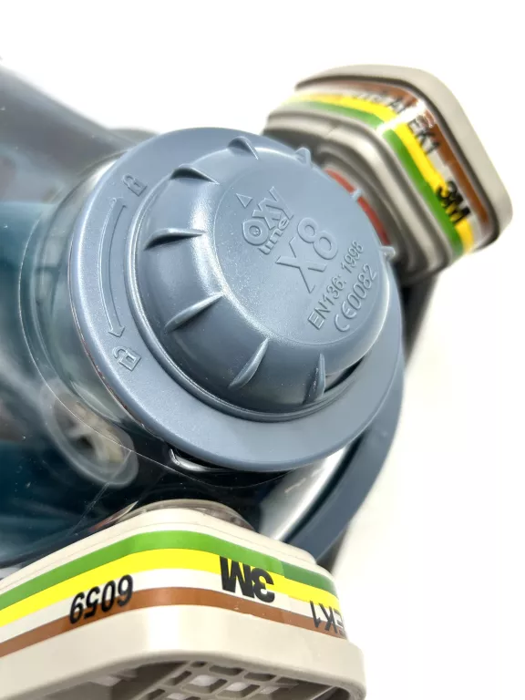 maska-pelnotwarzowa-oxyline-x8-filtry-abek1-model-x8