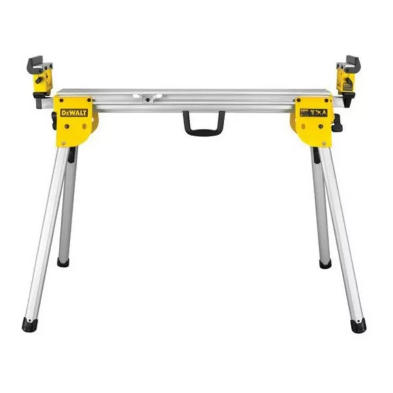 STÓŁ DEWALT DO UKOŚNICY DWS 780