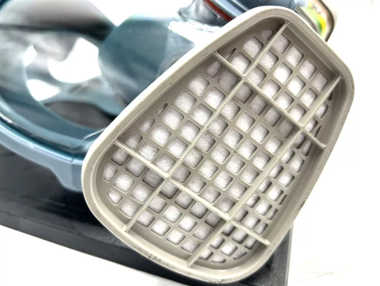 maska-pelnotwarzowa-oxyline-x8-filtry-abek1-rodzaj-lakiernicza