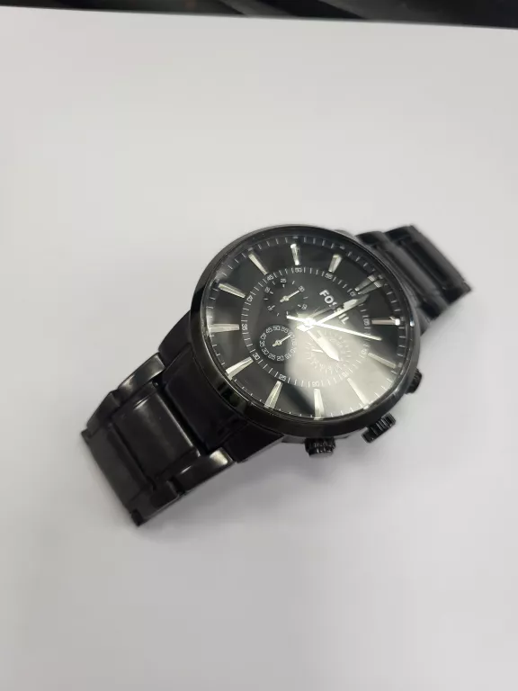 zegarek-meski-fossil-fs4778-gdanska-98-bydgoszcz