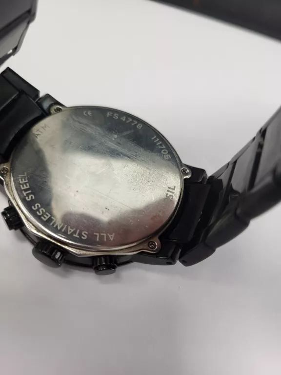 zegarek-meski-fossil-fs4778-typ-nareczny