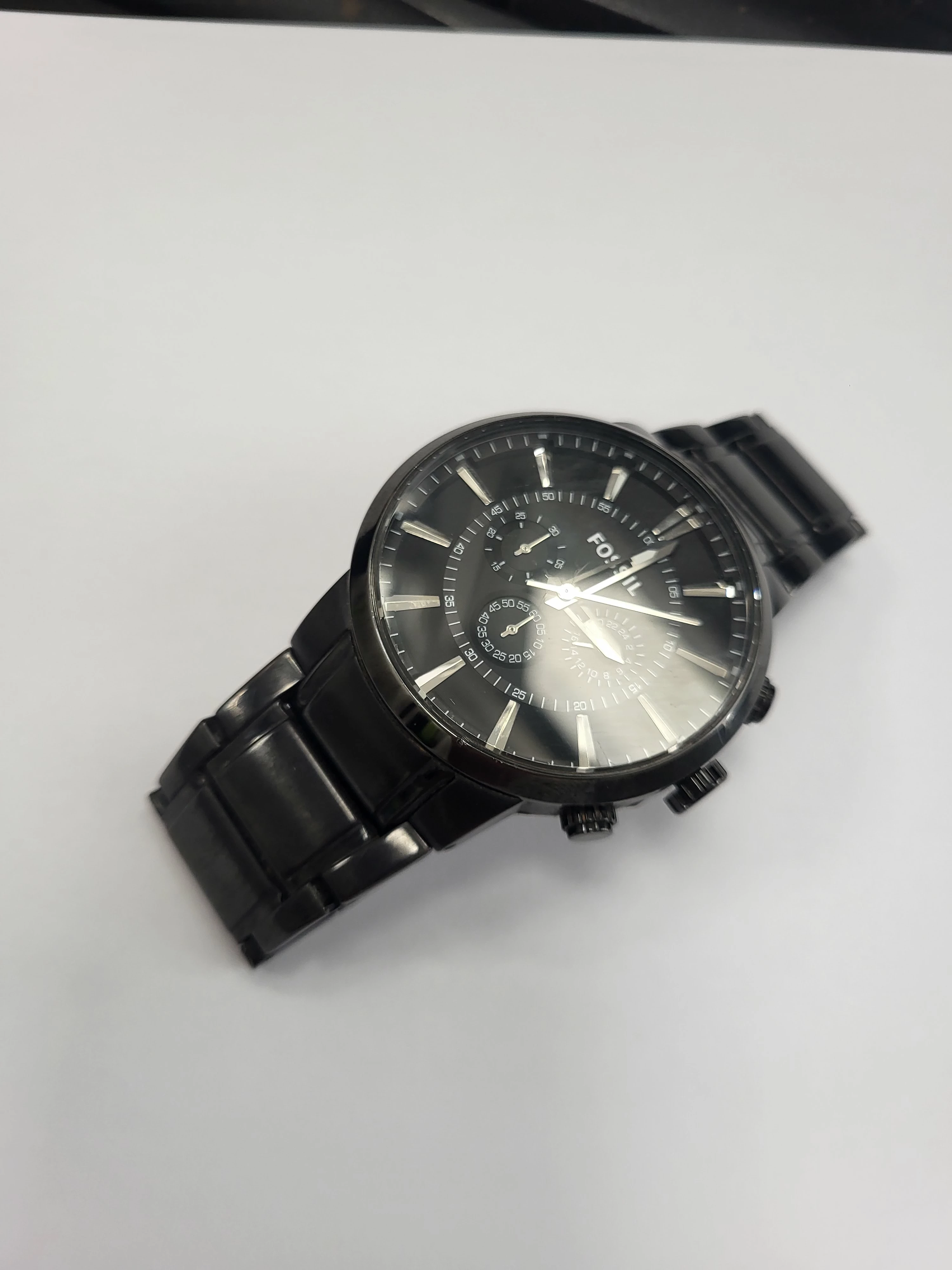 zegarek-meski-fossil-fs4778-gdanska-98-bydgoszcz