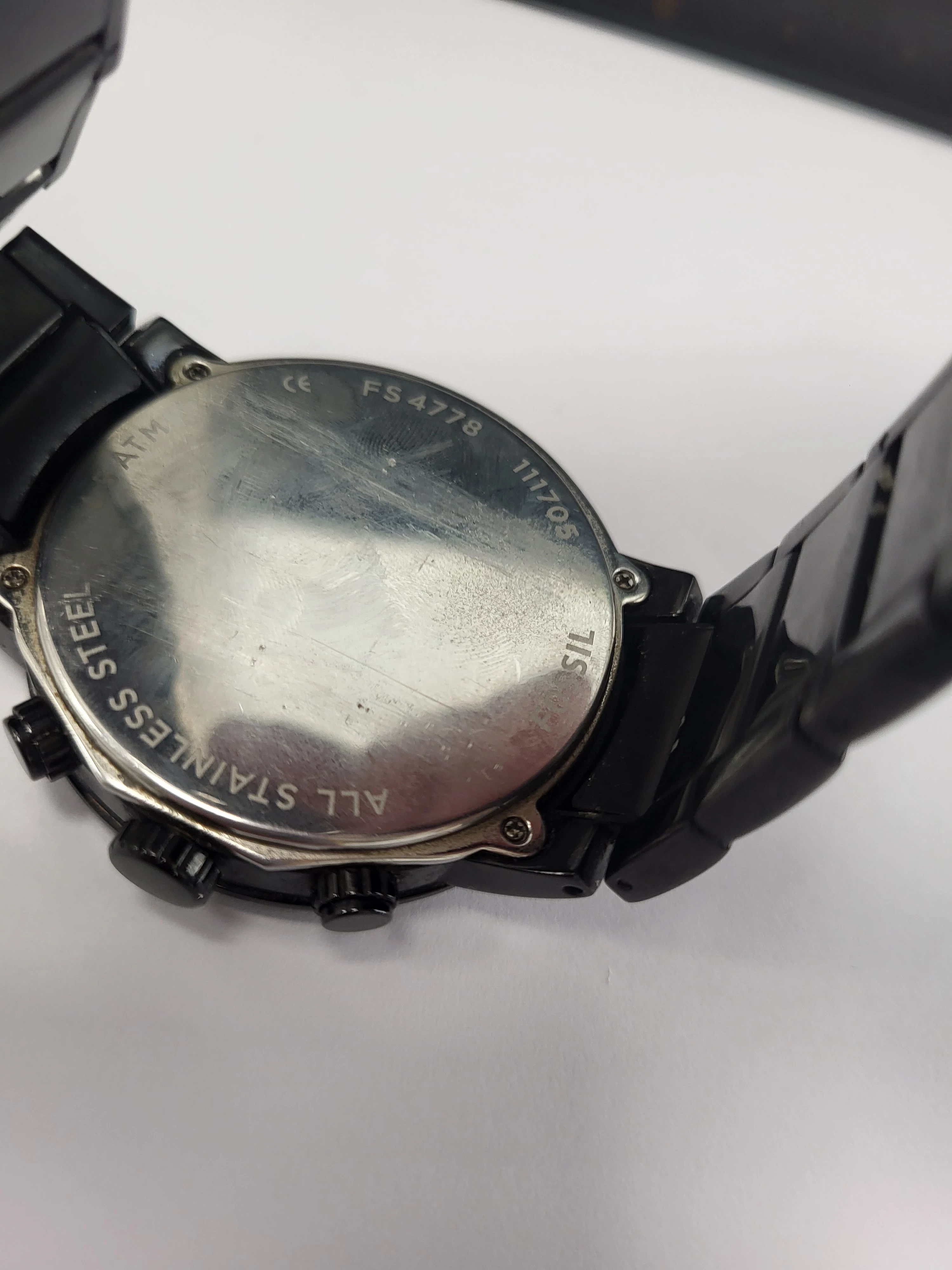 zegarek-meski-fossil-fs4778-typ-nareczny