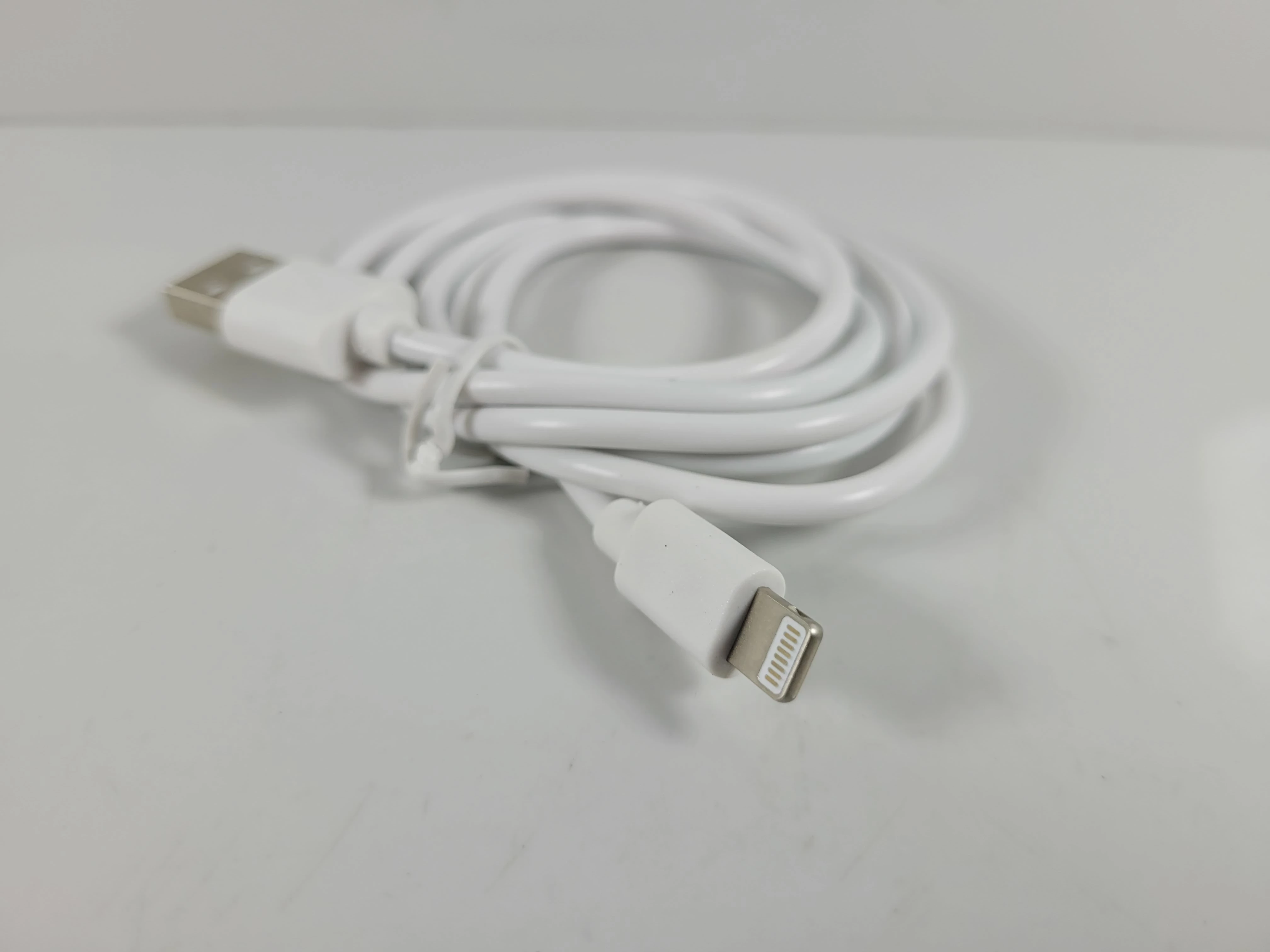 6-ladowarka-iphone-loombard-stan-11323-2