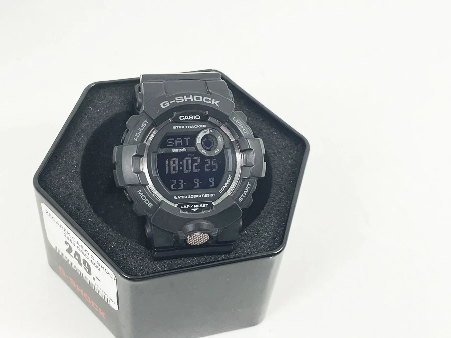 zegarek-casio-g-shock-gbd-800-rodzaj-cyfrowe