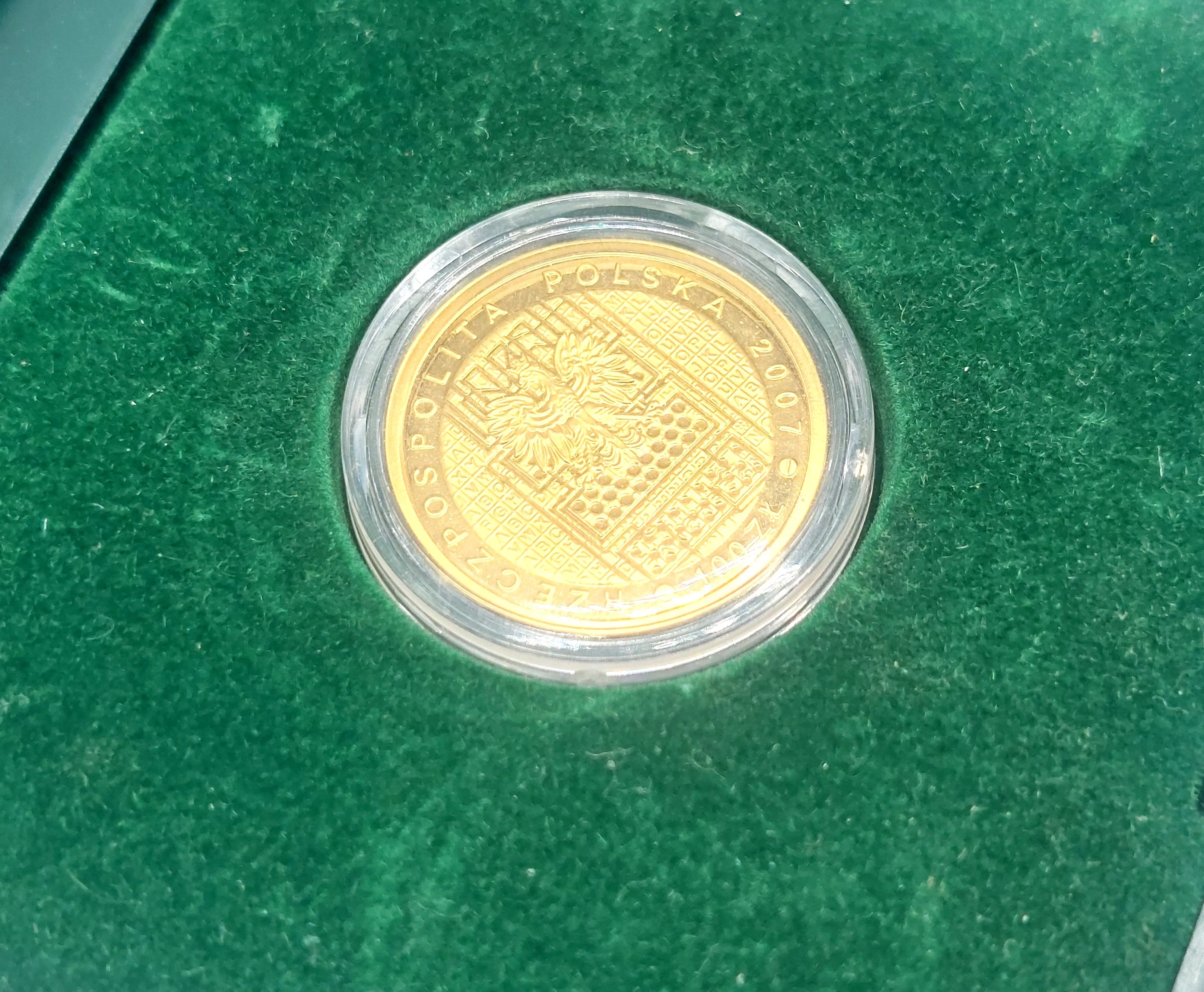 zlota-moneta-75-rocznica-zlamania-szyfru-enigmy-8g-proba-900