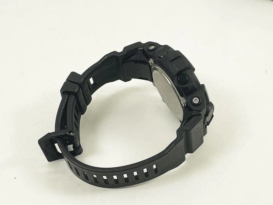 zegarek-casio-g-shock-gbd-800-szkielko-mineralne