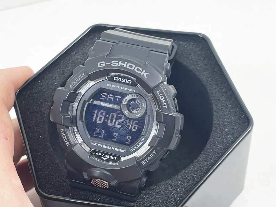 zegarek-casio-g-shock-gbd-800-funkcje-bluetooth