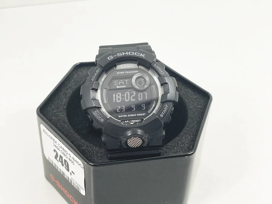 zegarek-casio-g-shock-gbd-800-typ-nareczny