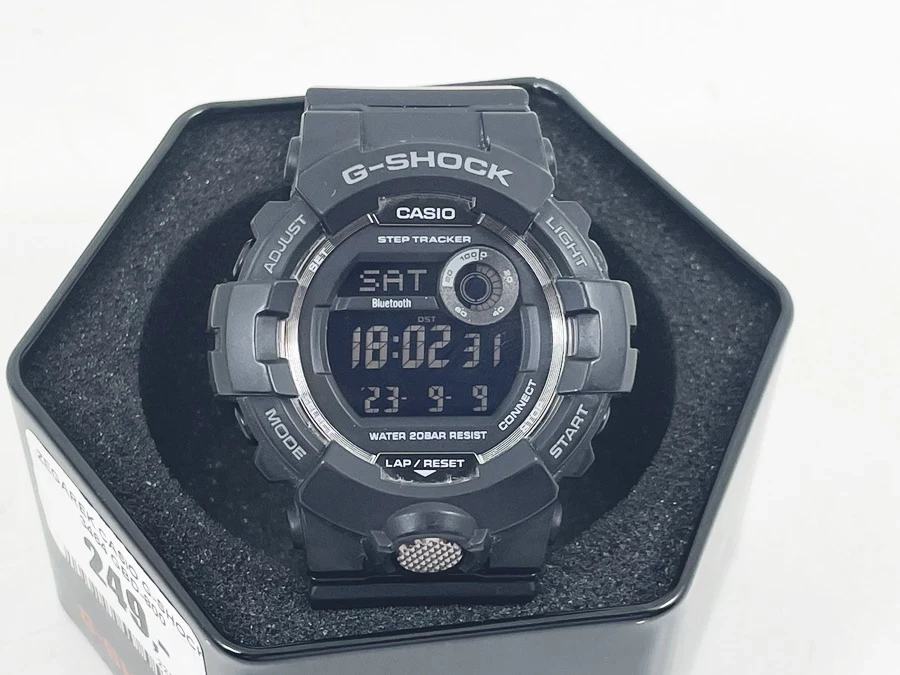 zegarek-casio-g-shock-gbd-800-mechanizm-kwarcowy